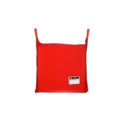 Bariatric Evacuation Sledge - Heavy-Duty Emergency Evacuation Aid - CareSupplies.com Medical Equipment
