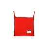 Bariatric Evacuation Sledge - Heavy-Duty Emergency Evacuation Aid - CareSupplies.com Medical Equipment