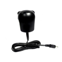 Marsden M-550 Adaptor, Power Supply for M-550 Digital Stand on Scale - CareSupplies.com Medical Equipment
