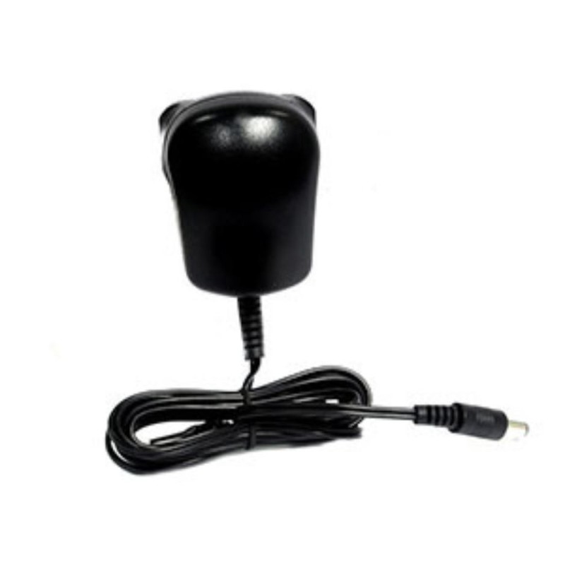 Marsden M-550 Adaptor, Power Supply for M-550 Digital Stand on Scale - CareSupplies.com Medical Equipment