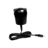 Marsden M-550 Adaptor, Power Supply for M-550 Digital Stand on Scale - CareSupplies.com Medical Equipment
