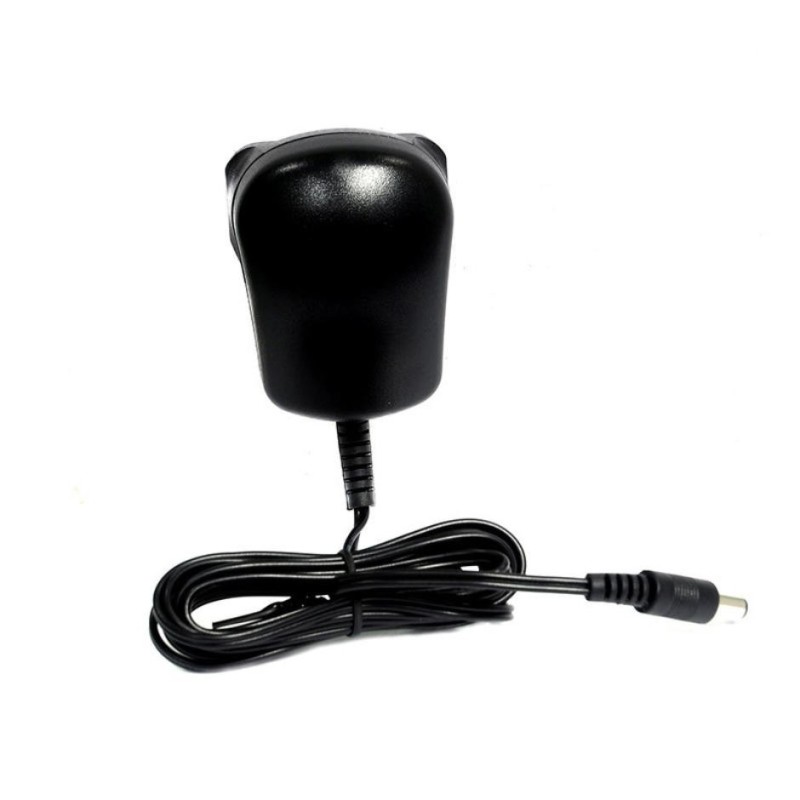 Marsden DP-2400, DP-3600 Adaptor, Power Supply for Marsden Indicator Models - CareSupplies.com Medical Equipment