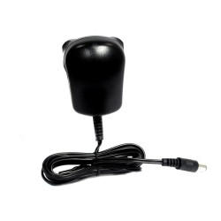 Marsden DP-3800 Adaptor, Power Supply for DP-3800 Indicator and M-4xx Scales - CareSupplies.com Medical Equipment