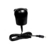 Marsden DP-3800 Adaptor, Power Supply for DP-3800 Indicator and M-4xx Scales - CareSupplies.com Medical Equipment
