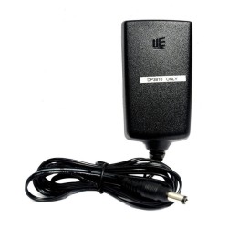 Marsden DP-3810 Adaptor, Power Supply for DP-3810 Indicator - CareSupplies.com Medical Equipment