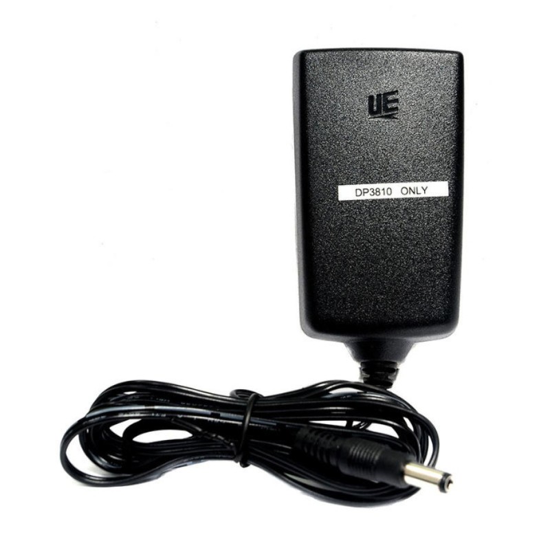 Marsden DP-3810 Adaptor, Power Supply for DP-3810 Indicator - CareSupplies.com Medical Equipment