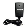 Marsden DP-3810 Adaptor, Power Supply for DP-3810 Indicator - CareSupplies.com Medical Equipment