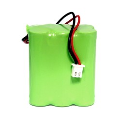 Marsden DP-2400 Battery Pack, Replacement Power Unit for DP-2400 Indicator - CareSupplies.com Medical Equipment