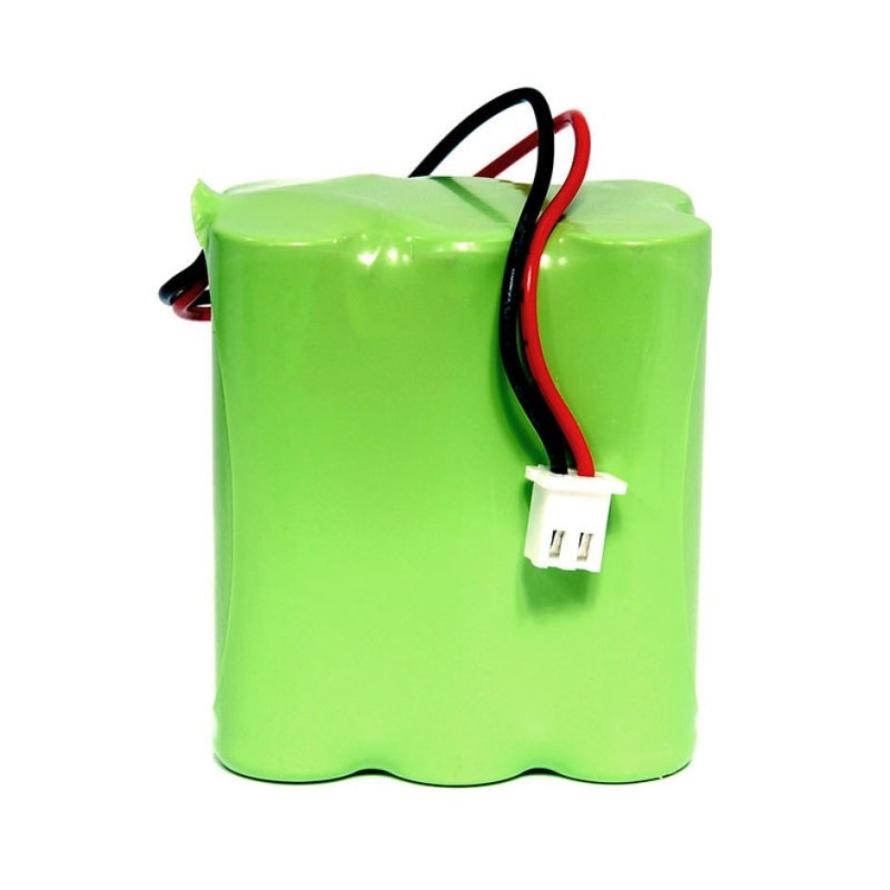 Marsden DP-2400 Battery Pack, Replacement Power Unit for DP-2400 Indicator - CareSupplies.com Medical Equipment