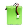 Marsden DP-2400 Battery Pack, Replacement Power Unit for DP-2400 Indicator - CareSupplies.com Medical Equipment