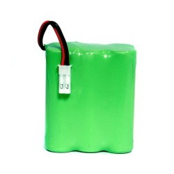 Marsden DP-3800 Battery Pack, Replacement Power Unit for DP-3800 Indicator - CareSupplies.com Medical Equipment