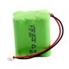 Marsden DP-3810 Battery Pack, Replacement Power Unit for DP-3810 Indicator - CareSupplies.com Medical Equipment