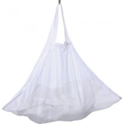 Marsden M-310 Spare Sling, Reusable Weighing Sling for Handheld Baby Scale - CareSupplies.com Medical Equipment