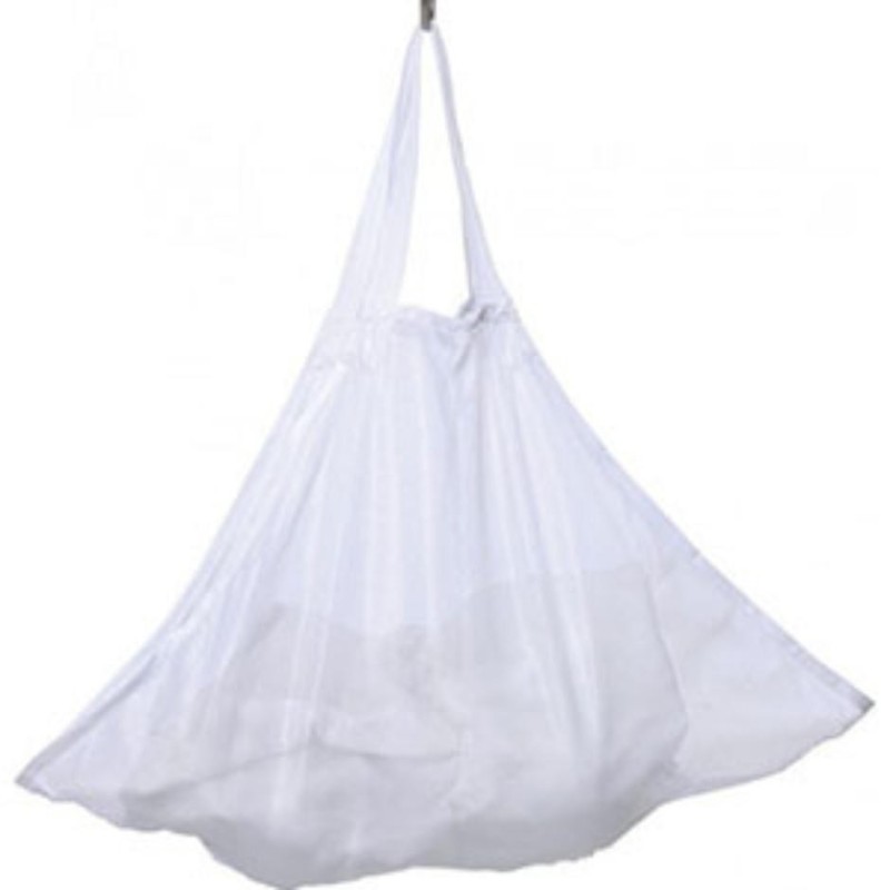 Marsden M-310 Spare Sling, Reusable Weighing Sling for Handheld Baby Scale - CareSupplies.com Medical Equipment