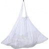 Marsden M-310 Spare Sling, Reusable Weighing Sling for Handheld Baby Scale - CareSupplies.com Medical Equipment