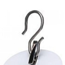 Marsden M-310 Spare Hook, Replacement Hook for Handheld Baby Weighing Scale - CareSupplies.com Medical Equipment