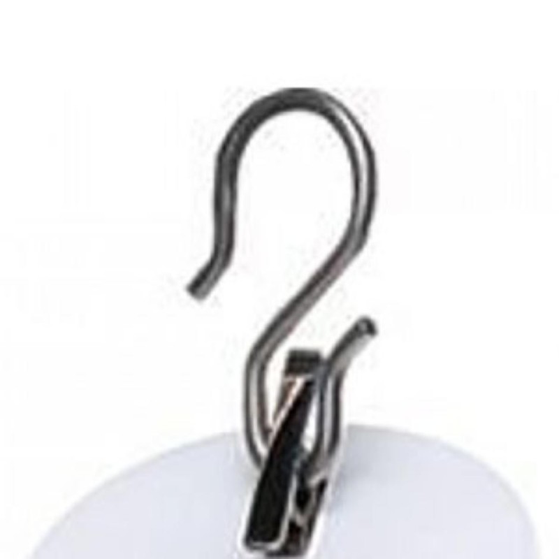 Marsden M-310 Spare Hook, Replacement Hook for Handheld Baby Weighing Scale - CareSupplies.com Medical Equipment