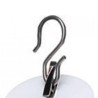 Marsden M-310 Spare Hook, Replacement Hook for Handheld Baby Weighing Scale - CareSupplies.com Medical Equipment