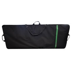 Marsden CC-999 Carry Case, Protective Transport Case for M-999 Patient Transfer Scale - CareSupplies.com Medical Equipment