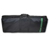 Marsden CC-615 Carry Case, Protective Travel Case for M-615 Portable Wheelchair Weigh Beams - CareSupplies.com Medical Equipment