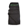 Marsden CC-615 Carry Case, Protective Travel Case for M-615 Portable Wheelchair Weigh Beams - CareSupplies.com Medical Equipment