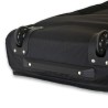 Marsden CC-615 Carry Case, Protective Travel Case for M-615 Portable Wheelchair Weigh Beams - CareSupplies.com Medical Equipment