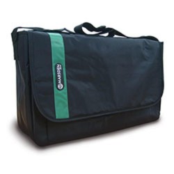 Marsden CC-400 Carry Case, Padded Transport Case for M-400, M-410 and M-300 Baby Scales - CareSupplies.com Medical Equipment