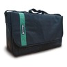 Marsden CC-400 Carry Case, Padded Transport Case for M-400, M-410 and M-300 Baby Scales - CareSupplies.com Medical Equipment