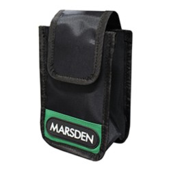 Marsden Adaptor Carry Case, Universal Mountable Case for Marsden Scale Adaptor - CareSupplies.com Medical Equipment