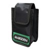Marsden Adaptor Carry Case, Universal Mountable Case for Marsden Scale Adaptor - CareSupplies.com Medical Equipment