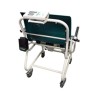 Marsden Adaptor Carry Case, Universal Mountable Case for Marsden Scale Adaptor - CareSupplies.com Medical Equipment