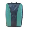 Marsden RK-400 Rucksack, Padded Backpack for Baby and Portable Scales - CareSupplies.com Medical Equipment