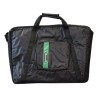 Marsden CC-530 Carry Case, Padded Transport Case for M-530 Bariatric Floor Scale - CareSupplies.com Medical Equipment