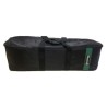 Marsden CC-605 Carry Case, Padded Carry Case for M-605 Hoist Weighing Attachment - CareSupplies.com Medical Equipment