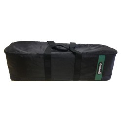 Marsden CC-600 Carry Case, Padded Transport Case for M-600 Hoist Weighing Attachment - CareSupplies.com Medical Equipment