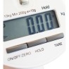Marsden M-310 Portable Baby Sling Scale, Ultra-Lightweight Class III Approved Medical Scale - CareSupplies.com Medical Equipment