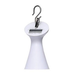 Marsden M-310 Portable Baby Sling Scale, Ultra-Lightweight Class III Approved Medical Scale - CareSupplies.com Medical Equipment