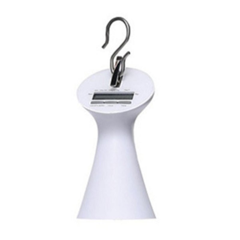 Marsden M-310 Portable Baby Sling Scale, Ultra-Lightweight Class III Approved Medical Scale - CareSupplies.com Medical Equipment