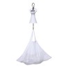 Marsden M-310 Portable Baby Sling Scale, Ultra-Lightweight Class III Approved Medical Scale - CareSupplies.com Medical Equipment