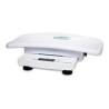 Marsden M-400 Portable Baby Scale, Class III and MDD Approved 2-in-1 Scale for Babies and Toddler - CareSupplies.com Medical Equ