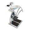 Marsden M-700 Baby, Toddler and Adult Scale, Class III Approved 3-in-1 Medical Weighing Scale - CareSupplies.com Medical Equipme