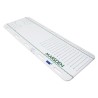 Marsden M-999 Patient Transfer Scale, Class III Approved, Portable Lateral Transfer Weighing Device - CareSupplies.com Medical E