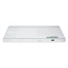 Marsden M-999 Patient Transfer Scale, Class III Approved, Portable Lateral Transfer Weighing Device - CareSupplies.com Medical E