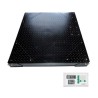 Marsden M-930 Pit Mounted Bed and Trolley Weigher, Class III Approved, Bespoke Flush-Floor Medical Scale - CareSupplies.com Medi