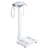 Charder MA601 Advanced Body Composition Analyser, 300kg Capacity, Triple Frequency BIA - CareSupplies.com Medical Equipment