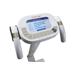 Charder MA601 Advanced Body Composition Analyser, 300kg Capacity, Triple Frequency BIA - CareSupplies.com Medical Equipment