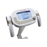 Charder MA601 Advanced Body Composition Analyser, 300kg Capacity, Triple Frequency BIA - CareSupplies.com Medical Equipment