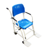 Marsden M-210 Chair Scale, Class III Approved, 250kg Capacity, Multi-Interval Graduations - CareSupplies.com Medical Equipment