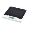 Marsden M-550 Digital GP Floor Scale, Class III Approved, Accurate, Lightweight, with Optional Bluetooth - CareSupplies.com Medi