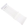 Marsden HM-110 Baby Measuring Mat, Lightweight and Portable Infant Height Measure - CareSupplies.com Medical Equipment